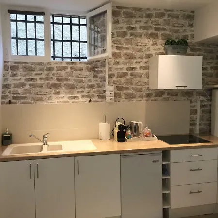 Clemenceau * Beaune (Cote d'Or)