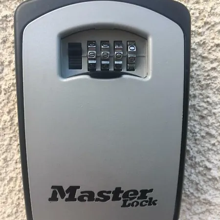 Clemenceau Beaune (Cote d'Or)