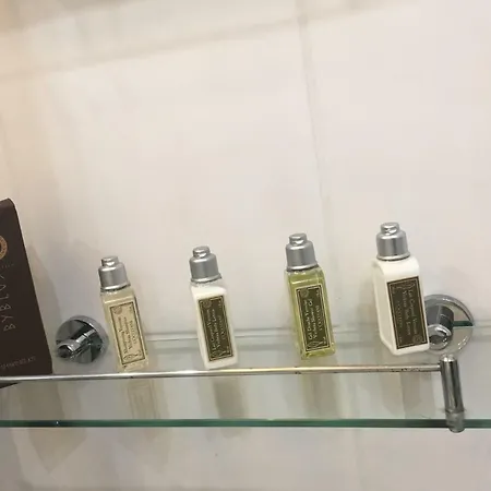 Apartment Clemenceau Beaune (Cote d'Or)