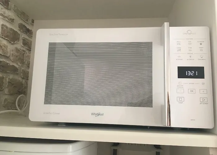 Clemenceau * Beaune (Cote d'Or)