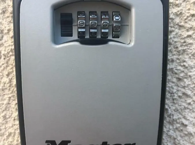 Clemenceau Beaune (Cote d'Or)