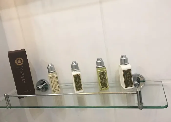 Apartment Clemenceau Beaune (Cote d'Or)